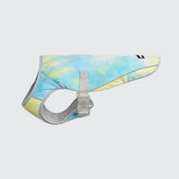 Dog Cooling Vest - Tropical Storm
