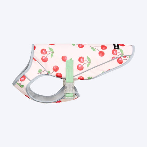 Chilltech™ Dog Cooling Vests