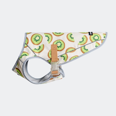 Chilltech™ Dog Cooling Vests