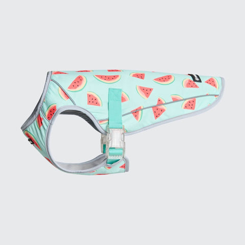 Chilltech™ Dog Cooling Vests