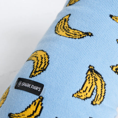 Dog Pajama - Donuts
