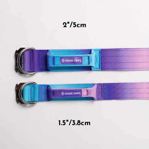 Comfort Control Collar Set - 90s Retro