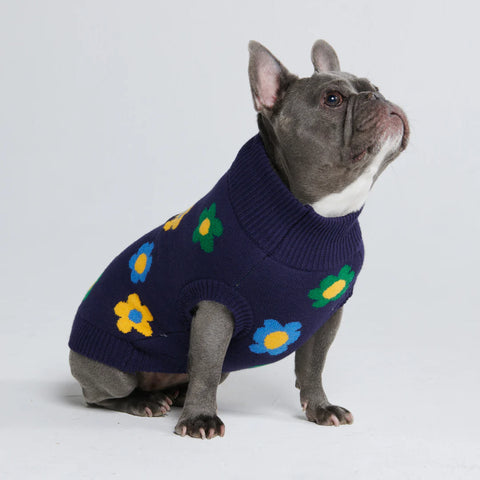 Anxiety Calming Suit - Teal