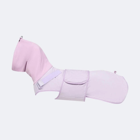Anxiety Calming Suit - Purple