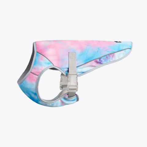 Dog Cooling Vest - Snow Cone