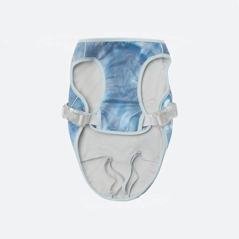 Chilltech™ Dog Cooling Vests