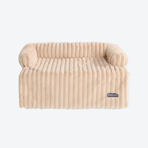 Luxury Couch Cover Dog Beds
