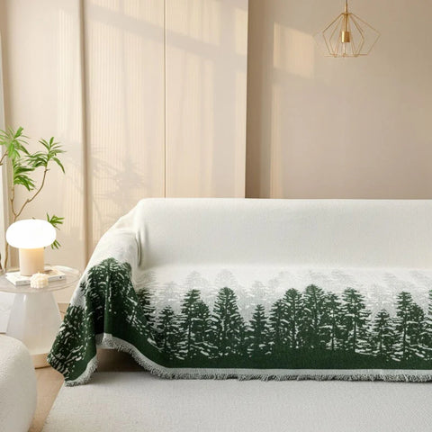 Pet Couch Covers