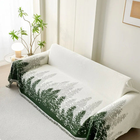 Pet Couch Covers