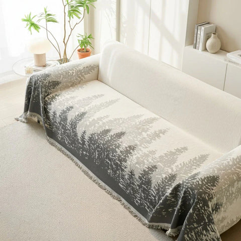 Pet Couch Covers