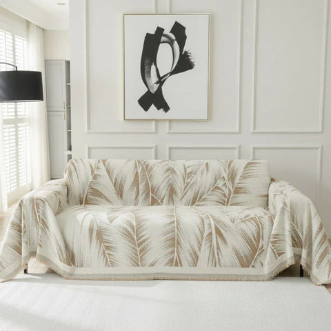 Pet Couch Covers