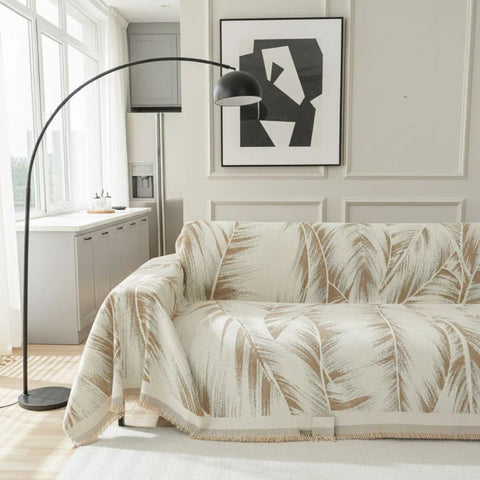 Pet Couch Covers
