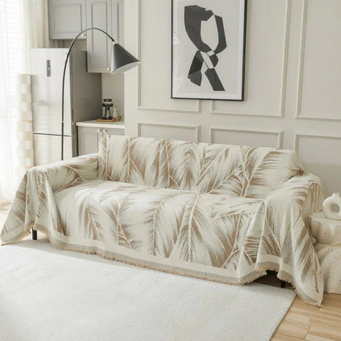 Pet Couch Covers