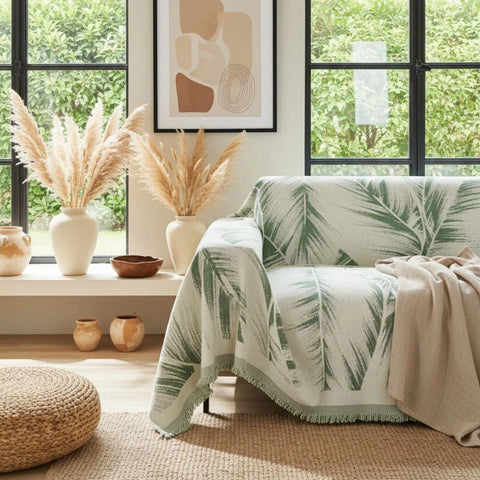 Pet Couch Covers