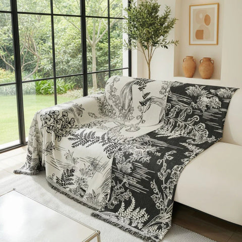 Pet Couch Covers