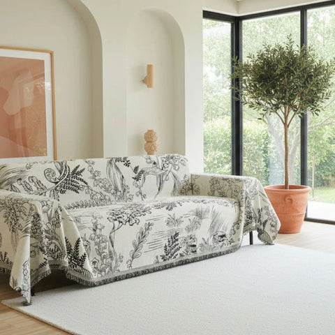 Pet Couch Covers