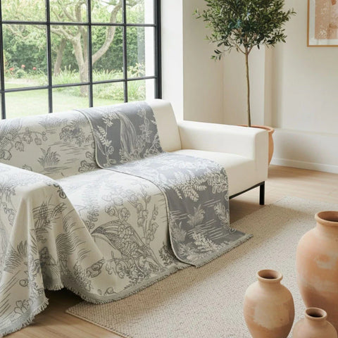 Pet Couch Covers