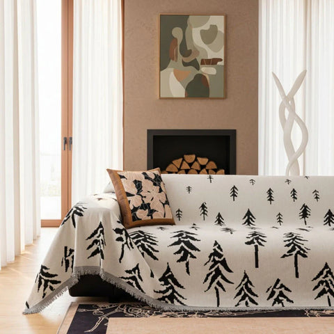 Pet Couch Covers
