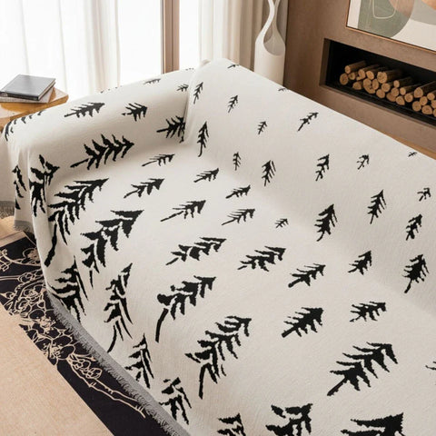 Pet Couch Covers
