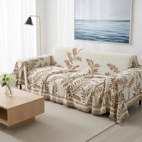 Pet Couch Covers
