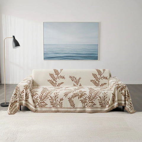Pet Couch Covers