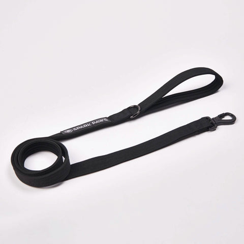 Comfort Control Collar Set - Black